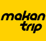 Makan Trip Logo