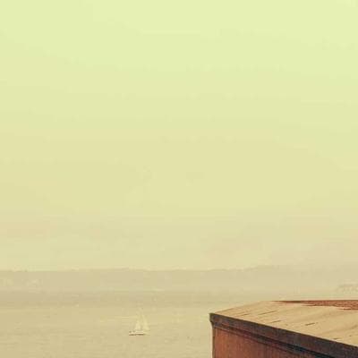 Hotels & Accommodations