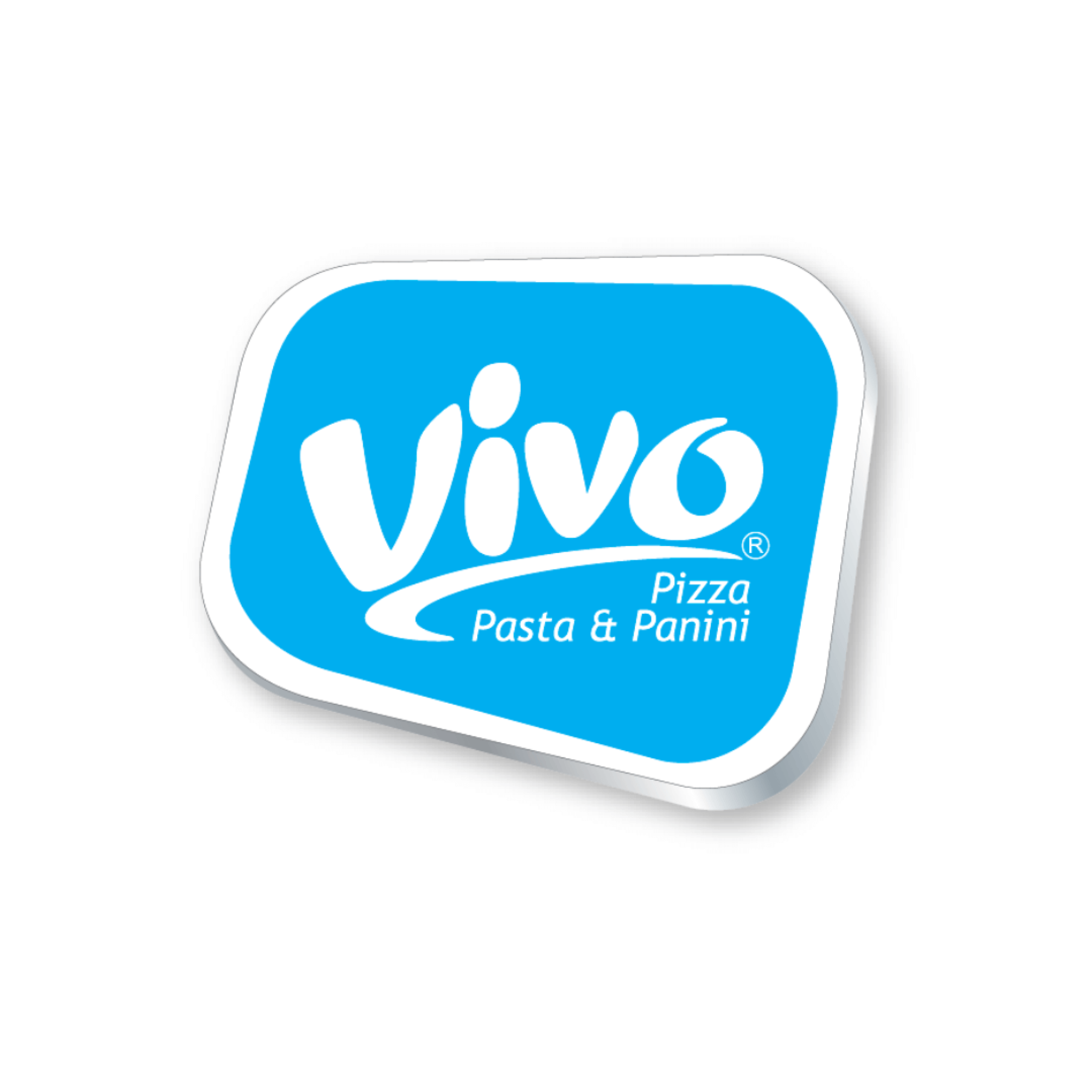 Vivo Pizza