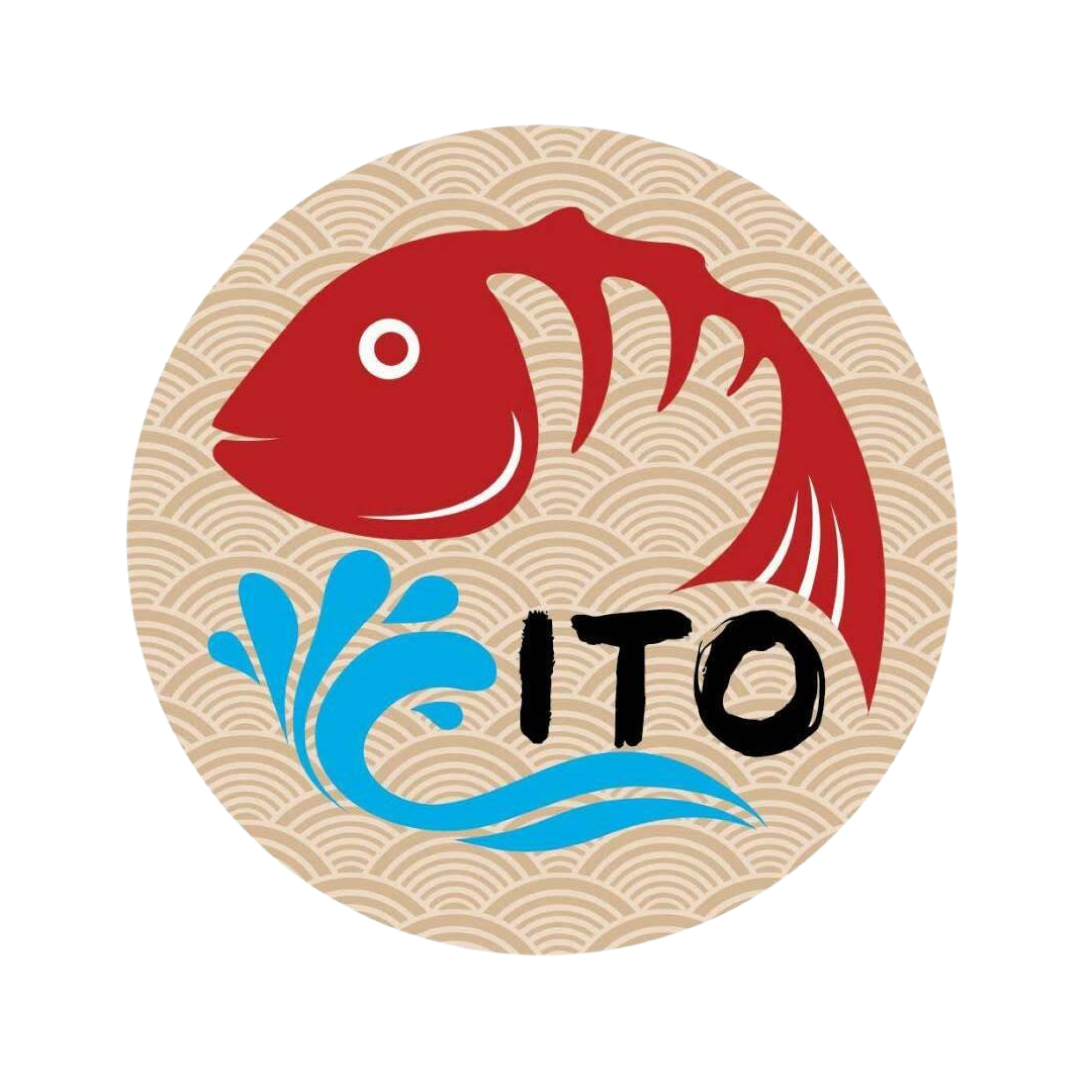 ITO Japanese Restaurant