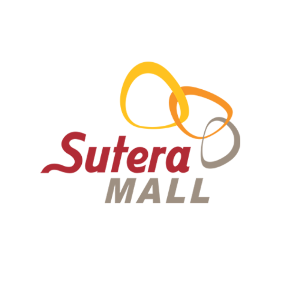 Sutera Mall