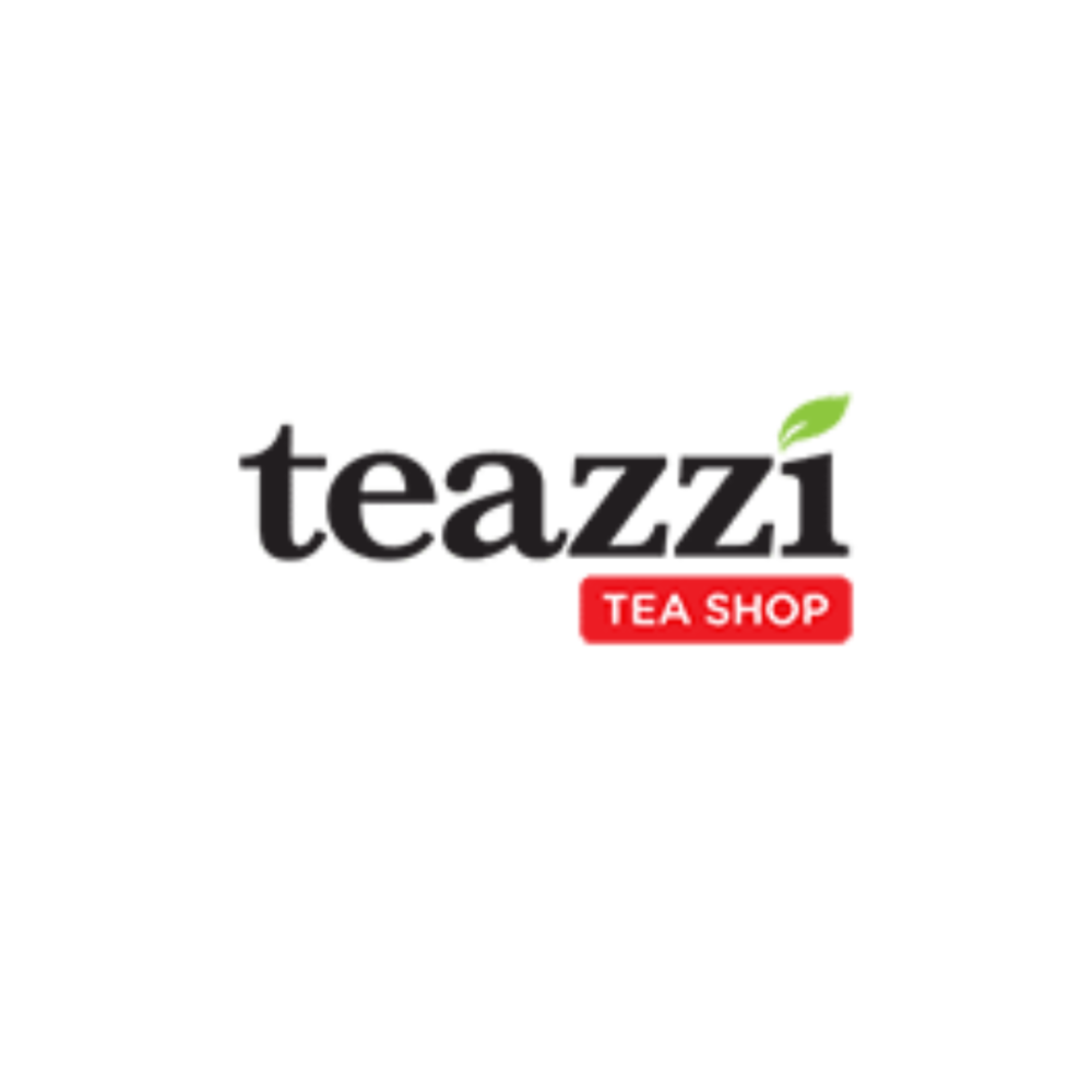 teazzi